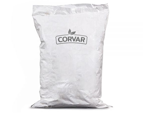 BOLSAS