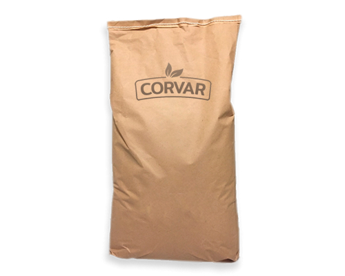 SACOS DE PAPEL KRAFT